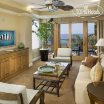 Dolphin Bay Resort & Spa