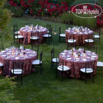 Doubletree Hotel Sonoma Wine Country