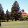 Doubletree Hotel Sonoma Wine Country 