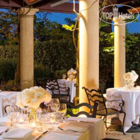 Doubletree Hotel Sonoma Wine Country