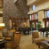 Doubletree Hotel Sonoma Wine Country 