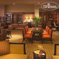 Doubletree Hotel Sonoma Wine Country