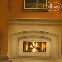 Doubletree Hotel Sonoma Wine Country
