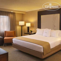 Doubletree Hotel Sonoma Wine Country
