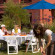 Doubletree Hotel Sonoma Wine Country 