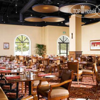 Doubletree Suites by Hilton Anaheim Resort Convention Center 