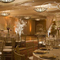 Doubletree Suites by Hilton Anaheim Resort Convention Center 