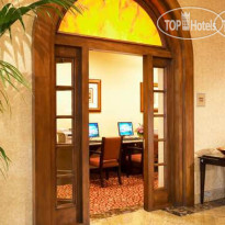 Doubletree Suites by Hilton Anaheim Resort Convention Center 