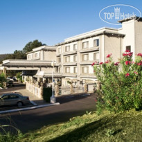 Yosemite Southgate Hotel & Suites 