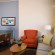 Wyndham Oceanside Pier Resort 