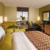 Holiday Inn San Jose-Airport 