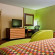 Holiday Inn San Jose-Airport 