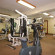 Best Western Plus Carpinteria Inn 