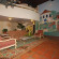 Best Western Plus Carpinteria Inn 