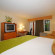 Best Western Plus Carpinteria Inn 