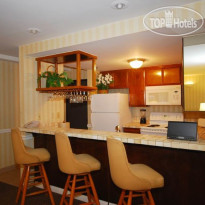 Best Western Plus Carpinteria Inn
