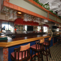 Best Western Plus Carpinteria Inn