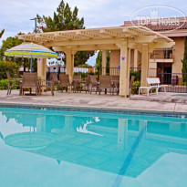 Best Western Village Inn 