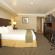 Best Western Plus Wine Country Inn & Suites 