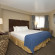 Best Western Plus Wine Country Inn & Suites 