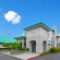 Best Western Silicon Valley Inn 