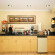 Best Western Silicon Valley Inn 