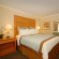 Best Western Silicon Valley Inn 