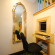 Best Western Silicon Valley Inn 