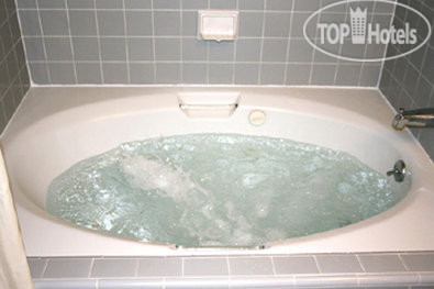 New photos from tourists Best Western Plus Roseville Inn 2*