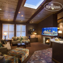 Best Western Plus Humboldt Bay Inn 