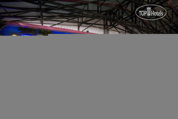 New photos from tourists Best Western Plus Humboldt Bay Inn 3*