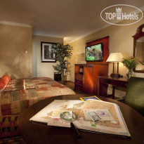 Best Western Plus Humboldt Bay Inn 