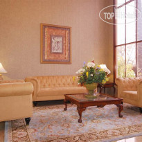 Best Western Newport Mesa Inn