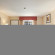 Best Western Plus Ontario Airport 