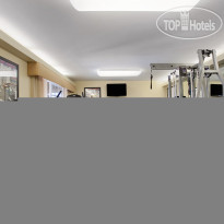 Best Western Plus Ontario Airport