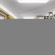 Best Western Plus Ontario Airport 
