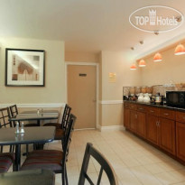 Best Western Plus Ontario Airport