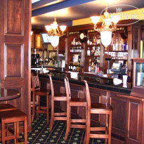 Marriott Fullerton at California State University 