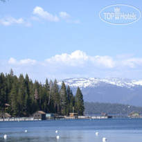 Best Western Gold Country Inn 