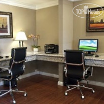 Best Western Moreno Valley Hotel & Suites