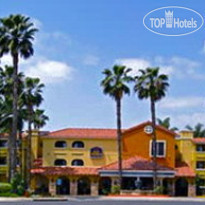 Best Western Moreno Valley Hotel & Suites