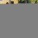 Best Western Moreno Valley Hotel & Suites 