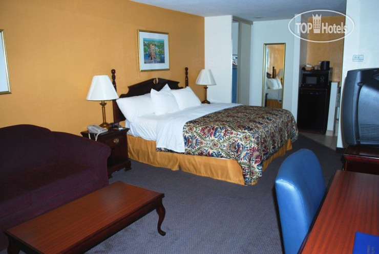 New photos from tourists Best Western Inn Rohnert Park 