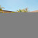 Cortona Inn & Suites Anaheim Resort 