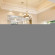 Cortona Inn & Suites Anaheim Resort 