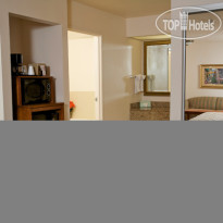Cortona Inn & Suites Anaheim Resort