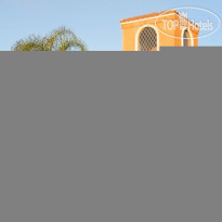 Cortona Inn & Suites Anaheim Resort