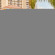 Cortona Inn & Suites Anaheim Resort 