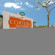 Cortona Inn & Suites Anaheim Resort 