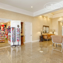 Cortona Inn & Suites Anaheim Resort